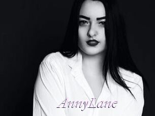 AnnyLane