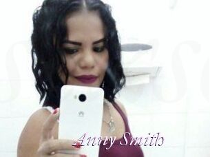 Anny_Smith