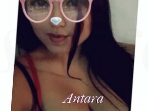 Antara_