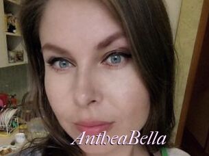AntheaBella