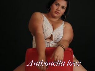Anthonella_love