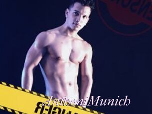 AnthoniMunich