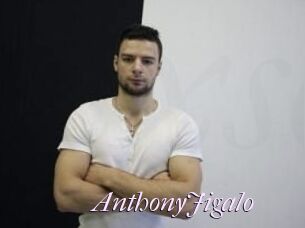 AnthonyJigalo
