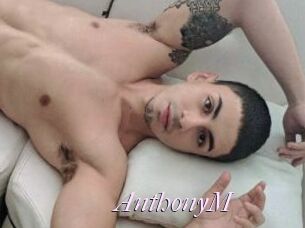 AnthonyM