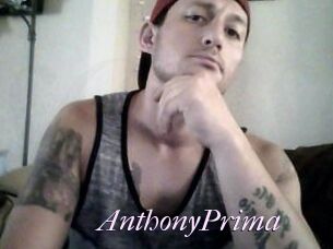 AnthonyPrima