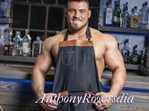 AnthonyRogersdia