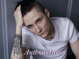 AnthonyTayler