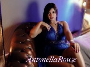 AntonellaRouse