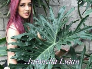 Antonella_Lujan