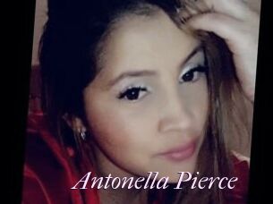 Antonella_Pierce