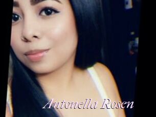 Antonella_Rosen