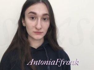 AntoniaFfrank
