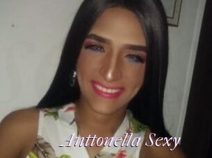 Anttonella_Sexy