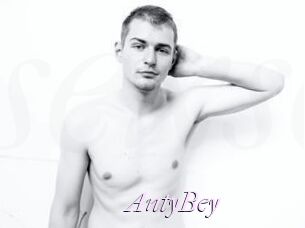 AntyBey