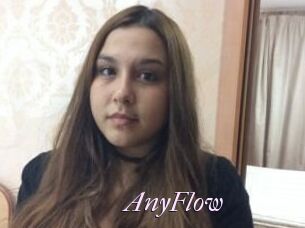 AnyFlow