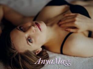 AnyaMagg