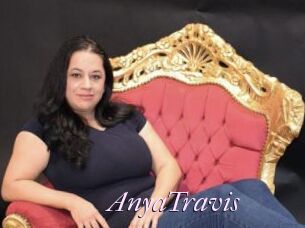 AnyaTravis