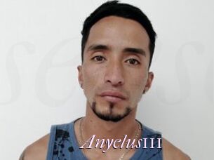 Anyelus111