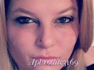 Aphrodite3169