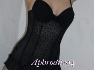 Aphrodite94