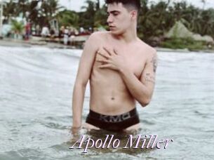 Apollo_Miller
