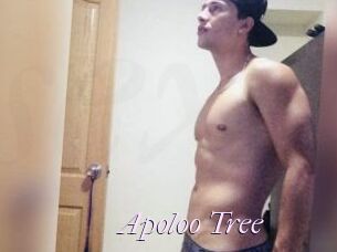 Apoloo_Tree