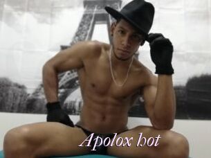 Apolox_hot