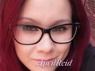 April_Reid
