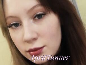 AprilTunner