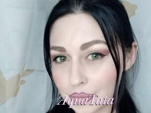 AquaTata