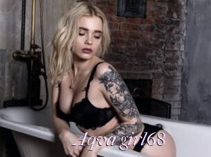 Aqva_girl68