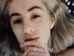 AraAra
