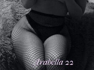 Arabella_22