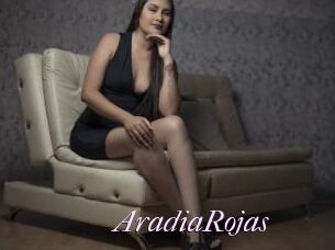 AradiaRojas
