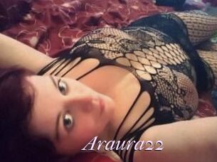 Araura22
