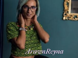 ArawnReyna