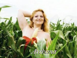 Archana