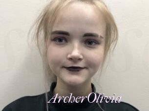 ArcherOlivia