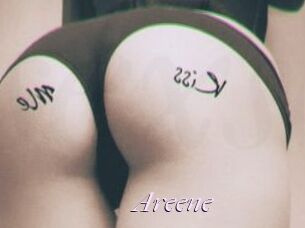 Areene