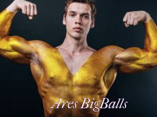 Ares_BigBalls