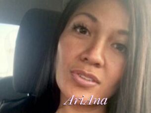 Ari_Ana