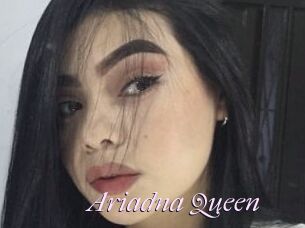 Ariadna_Queen