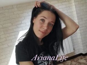 ArianaLife