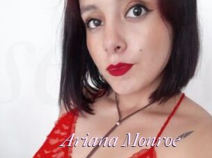 Ariana_Monroe