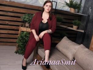 ArianaaSmit