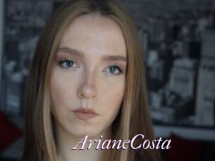 ArianeCosta