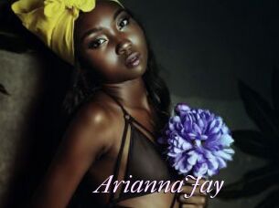 AriannaJay