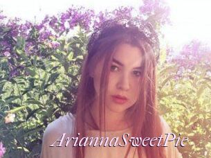 AriannaSweetPie