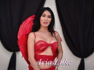 AriasLuke