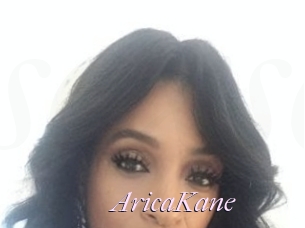 AricaKane Sexe Sexe